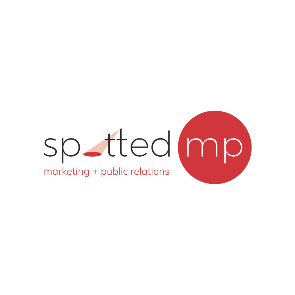 The PR Net 100 2025 Spotted MP Marketing and Public Relations